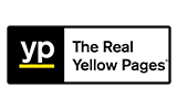 Yellow-Pages